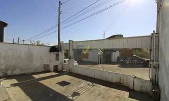 Imagem 7: Sobrado à venda em Atibaia 2 suítes 2 vagas Bairro Nova Cerejeiras