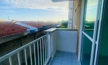 Imagem 7: Apartamento no Condomínio Sunville