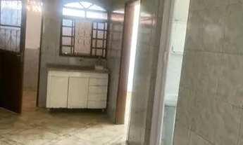 Imagem 3: TP06. Disponível pra venda