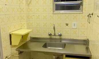 Imagem 5: Apartamento para aluguel tem 30 metros quadrados com 1 quarto em Flamengo - Rio de Janeiro