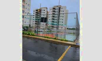 Imagem 6: Aluguel Apartamento JARDIM HOLANDA
