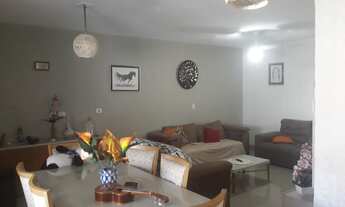 Imagem 7: Casa para aluguel em Jardim Ipanema - Guarulhos - SP