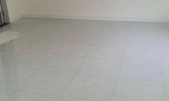 Imagem 7: Casa Duplex ao lado do Farias Brito