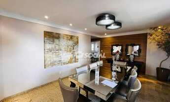 Imagem 4: Apartamento Alto Padrão com 5 dormitórios à venda por R$ 1.550.000 - Olaria - Porto Velho