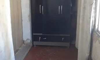 Imagem: Alugo quarto individual em Copacabana