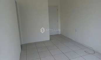 Imagem 4: Vista Alegre Apartamento com 2 dormitórios