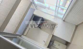 Imagem 3: TERRAÇO GOURMET- 2 SUÍTES - 3 GARAGENS