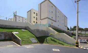 Imagem 6: Entre em contato e seja surpreendido com uma equipe de profissionais especializ