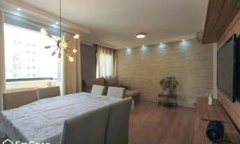 Imagem 3: Apartamento à venda em Campinas