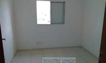 Imagem 6: Casa de condomínio - Vila Moinho Velho - São Paulo - SP