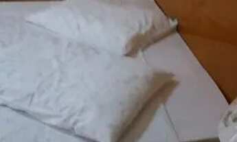 Imagem 7: Alugo casa temporada Garopaba