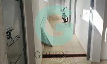 Imagem 3: Ótimo Galpão Comercial para Venda, bem localizado. Santo Amaro - SP