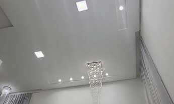 Imagem 6: Alphaville Sergipe 2