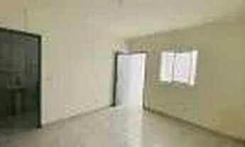 Imagem 6: HJCasa para venda tem 10 metros quadrados com 3 quartos em Coroa do Meio - Aracaju - SE