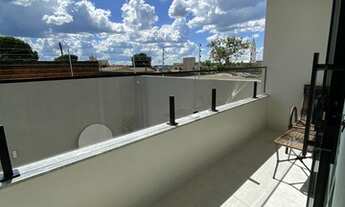 Imagem 7: Sobrado na Vila Jaiara