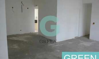 Imagem 2: APARTAMENTO para Venda MOEMA, SÃO PAULO 4 dormitórios sendo 3 suítes, 3 vagas 160,00 útil