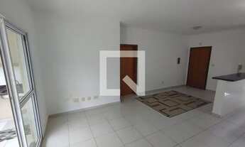 Imagem 3: Apartamento para Aluguel - Nova Aliança, 1 Quarto, 39 m2