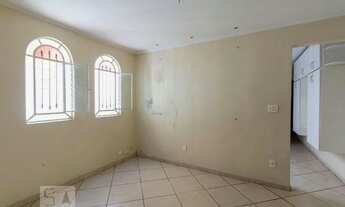 Imagem 2: Casa à Venda - Vila Jacuí, 2 Quartos, 113 m2