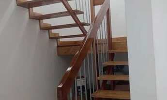 Imagem 6: Casa próximo a praia