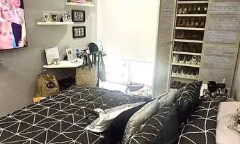 Imagem 5: Apartamento (Padrão), com 3 quartos e 3 banheiros à Venda, 165 m² em Rio de Janeiro/RJ