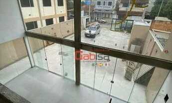 Imagem 4: Loja para alugar, 73 m² por R$ 7.500,00/mês - Jardim Flamboyant - Cabo Frio/RJ