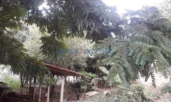 Imagem: Terreno - Loteamento Adventista Campineiro