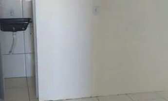 Imagem 2: Aluga-se kitnet $350.0