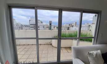 Imagem 5: Apartamento, Itaim Bibi - São Paulo