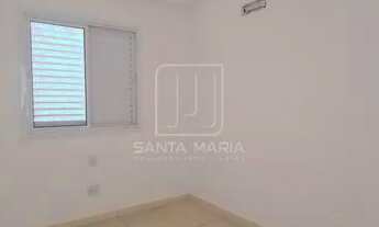 Imagem 7: Apartamento (tipo - padrao) 2 dormitórios, cozinha planejada, portaria 24 horas, elevador