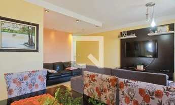 Imagem 5: Apartamento à Venda - Casa Verde, 2 Quartos, 71 m2