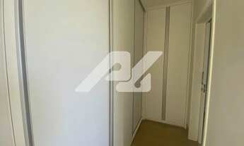 Imagem 6: Casa - Parque da Hípica - Campinas