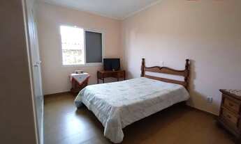 Imagem 5: Casa à venda, 252 m² por R$ 1.000.000,00 - Centro - Vinhedo/SP