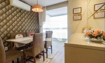 Imagem 4: Apartamento para Aluguel - Centro, 2 Quartos, 69 m2