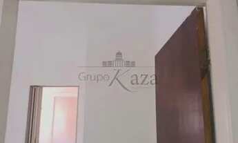 Imagem 5: Jacarei - Conjunto Comercial/Sala - Jardim Mesquita