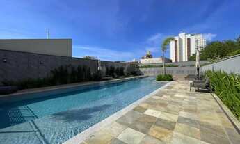 Imagem 5: Apartamento - Cambuí - Campinas