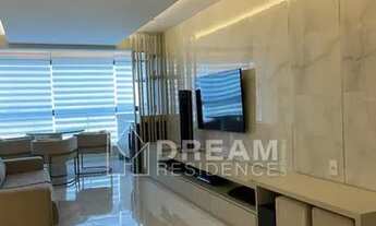 Imagem 7: Apartamento para venda tem 137 metros quadrados com 4 quartos em Boa Viagem - Recife - PE