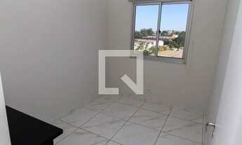 Imagem 6: Apartamento para Aluguel - Centro, 2 Quartos, 42 m2