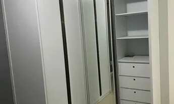 Imagem 7: 2/4 no Residencial Santa Teresa - Luis Anselmo (Brotas