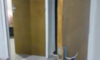 Imagem 5: Duas casas Casa com 3 dormitórios