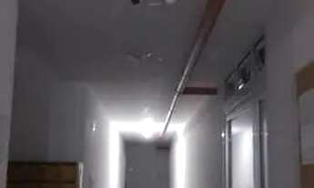 Imagem 7: Passo financiamento em Anchieta