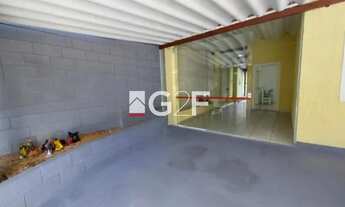 Imagem 2: Casa a venda no Apaga fogo - Valinhos/SP