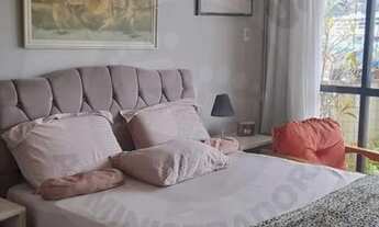 Imagem 5: Apartamento Agriões - Edifício Dreams