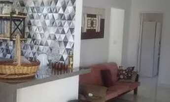 Imagem 3: Casa para locação em Barra de Jacuípe com 4/4 mobiliada