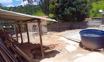 Imagem: Vendo lote 440 m