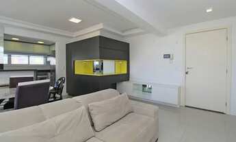 Imagem 4: PORTO ALEGRE - Apartamento Padrão - PASSO D AREIA