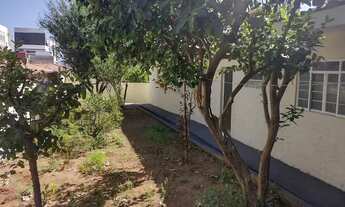 Imagem 4: Casa Térrea - Alvinópolis