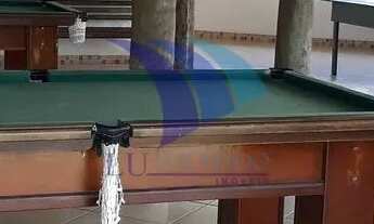 Imagem 4: COD 733 - CASA LINEAR no Condomínio dos Pássaros