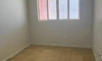 Imagem 3: Sergio Soares Aluga Casa com 3 Quartos no Setor Leste