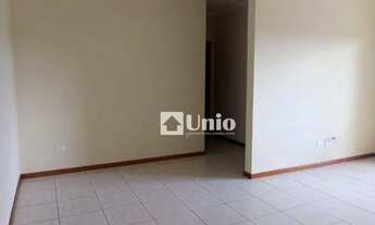 Imagem 5: Apartamento com 2 dormitórios à venda, 74 m² por R$ 370.000,00 - Vila Independência - Pira