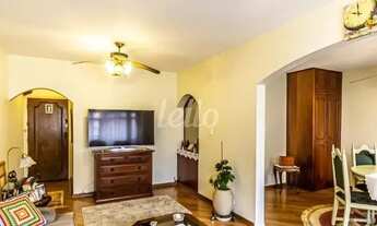 Imagem 6: São Paulo - Apartamento Padrão - Bela Vista